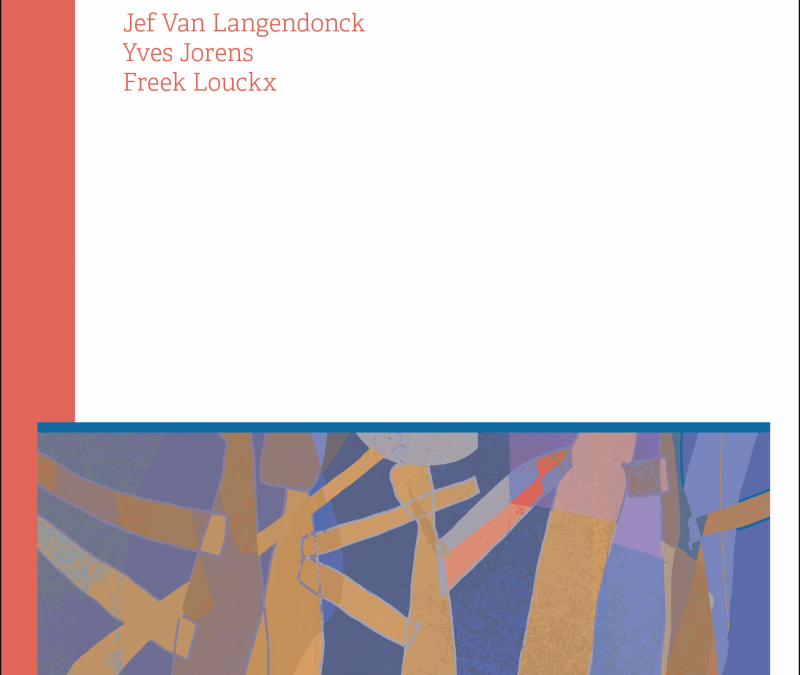 Handboek socialezekerheidsrecht (elfde editie) –  2023